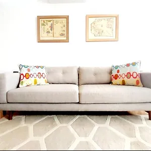  Apartamento Casa Do Arco By Hnm