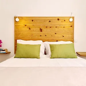  Apartamento Casa Lara By Hnm