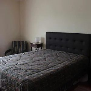 Appartement River House T2 Santa Luzia, Tavira