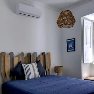 Do Rio Apartment