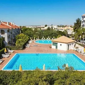  Apartamento Le Boucanier