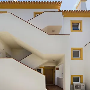  Apartamento Casa Da Eira