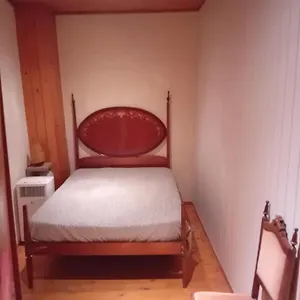  Apartamento T2 N16 Ref 006