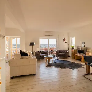 Tavira Apartment Apartment